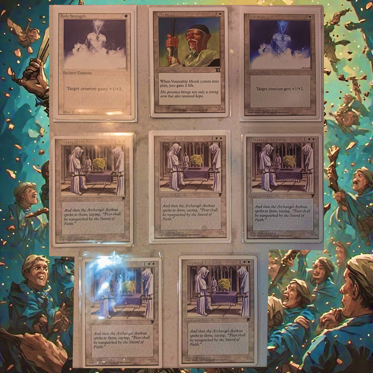Main image 2