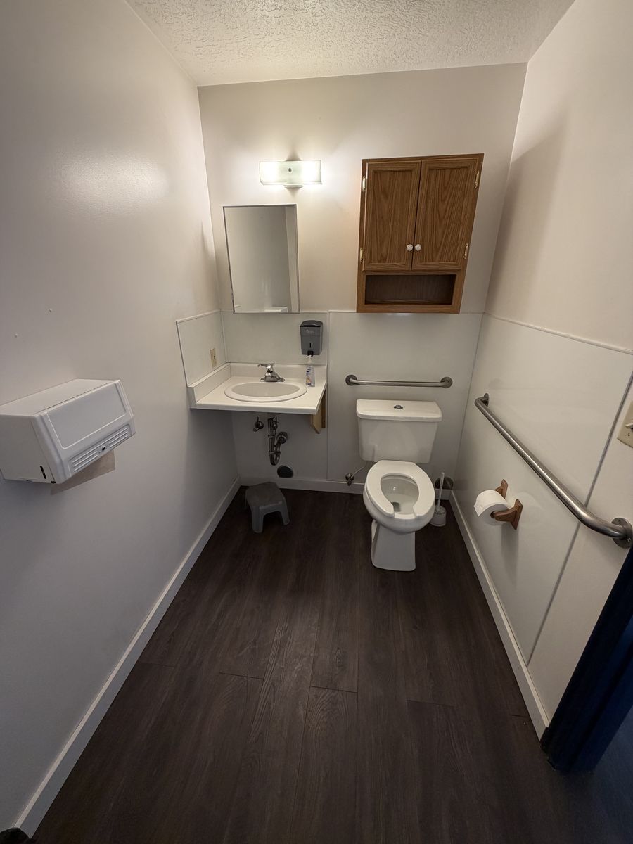 Main image 15