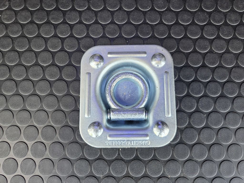 Main image 37