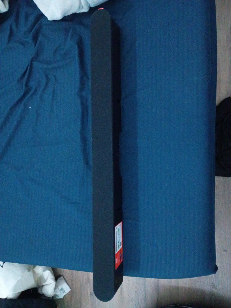 vizio 2.0 soundbar