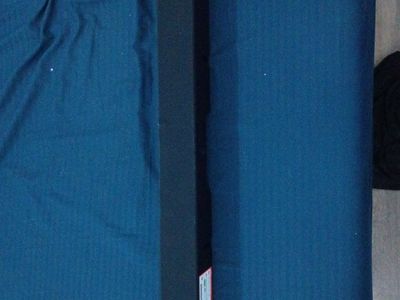 vizio 2.0 soundbar