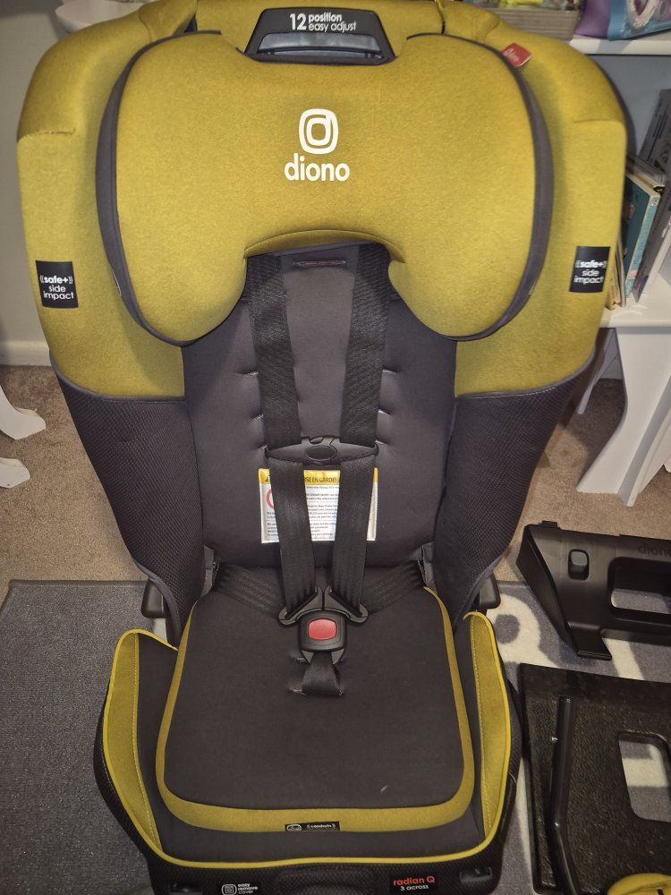 Main image 3
