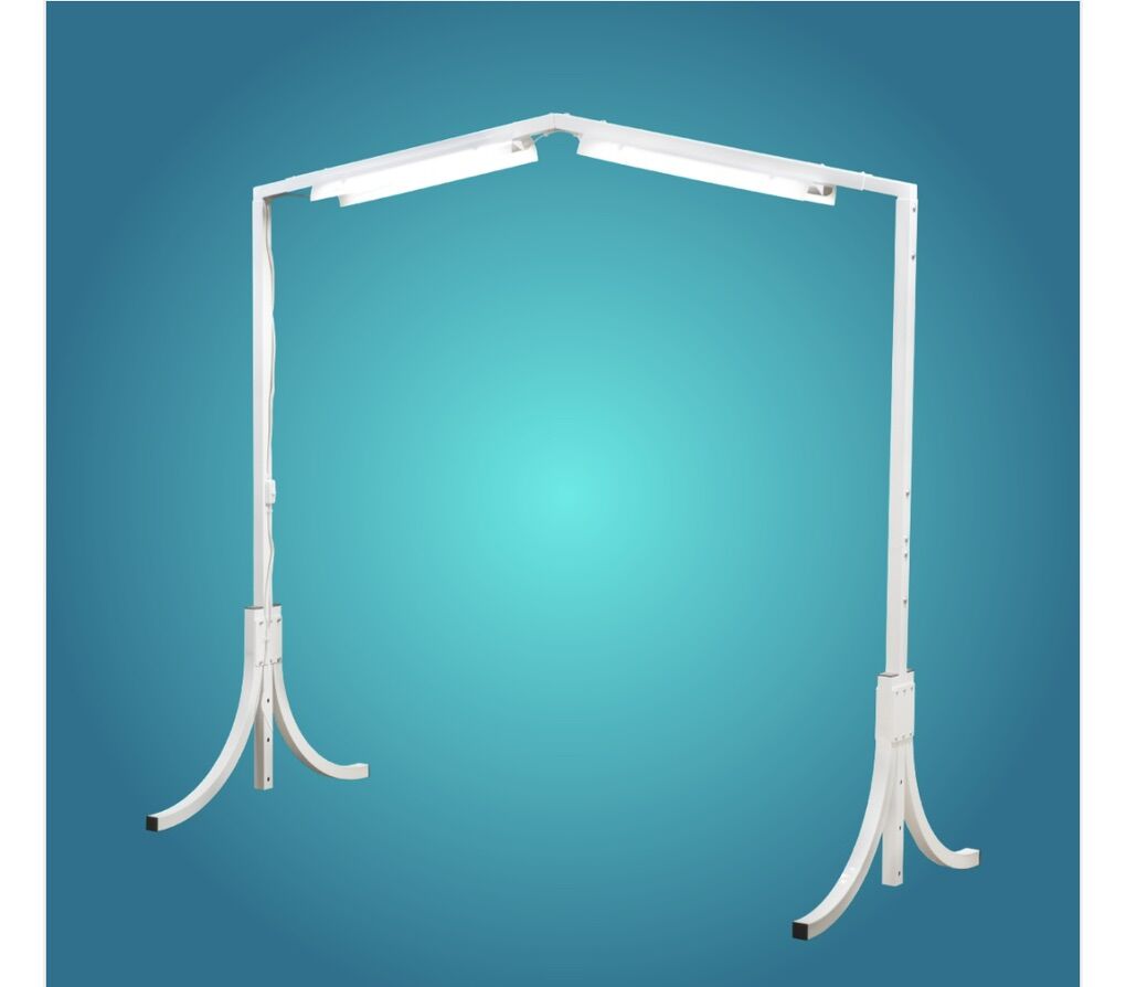 Handi Quilter HighLight 5'