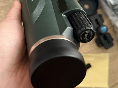 brand new in box 20x25 Binoculars