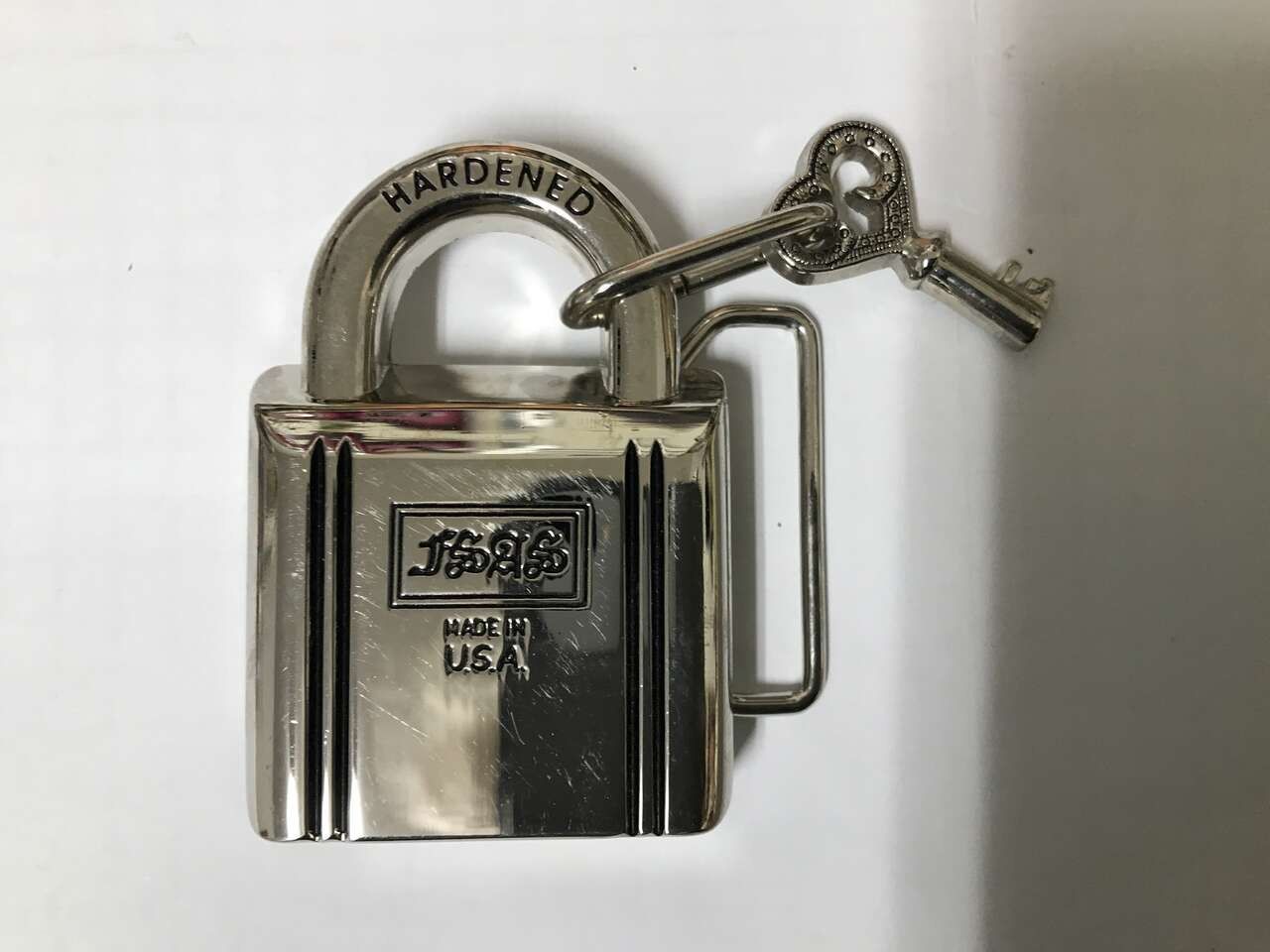 Main image 4