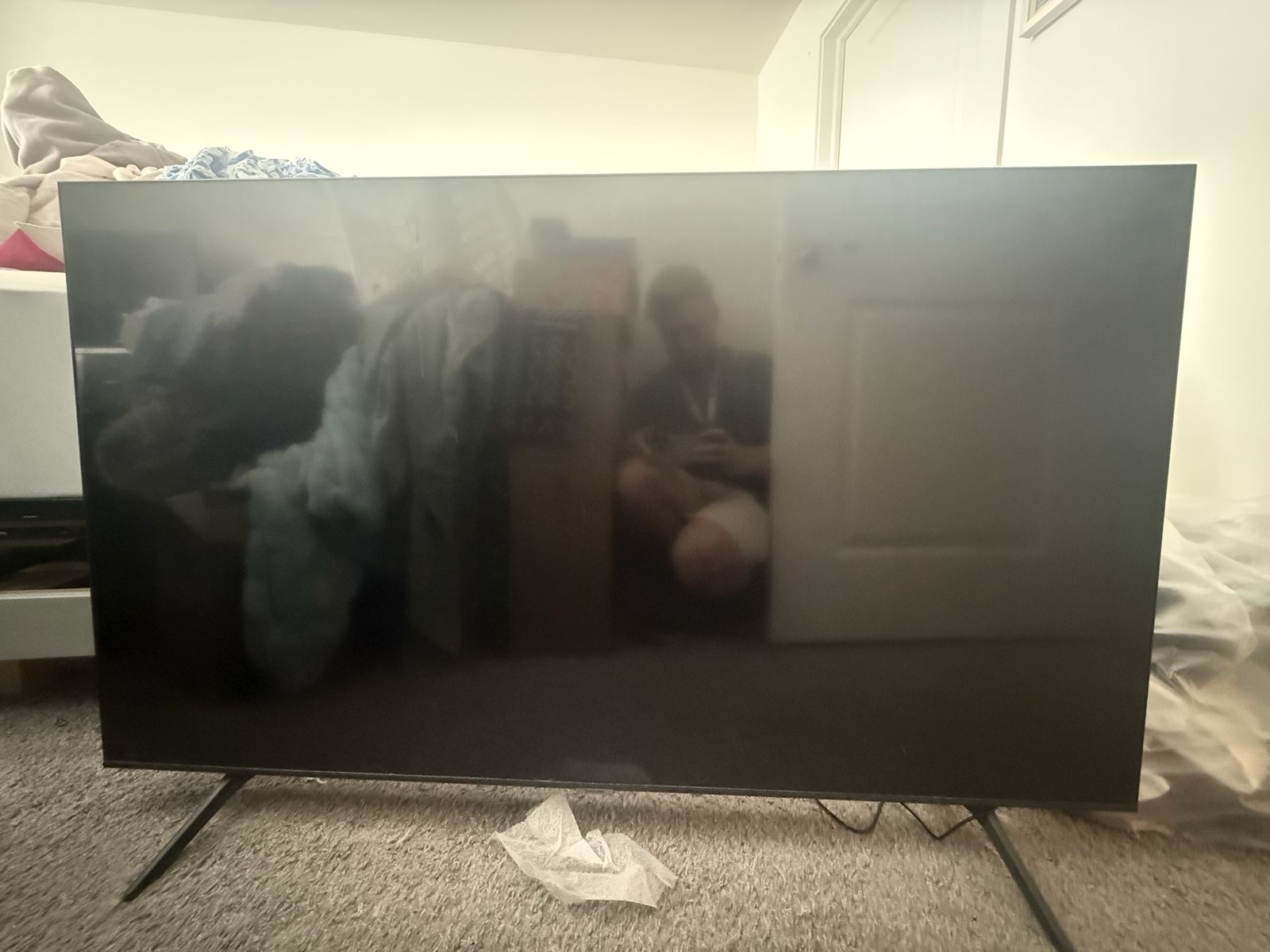Samsung Smart TV