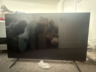 Samsung Smart TV