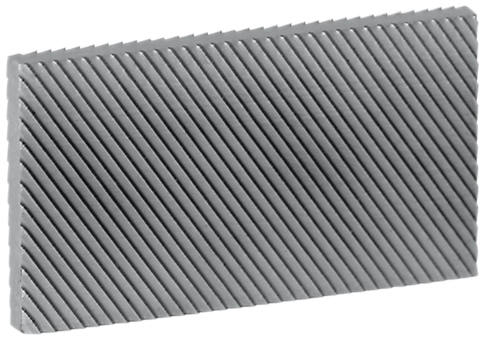 Wintersteiger Replacement Finn File 40 mm