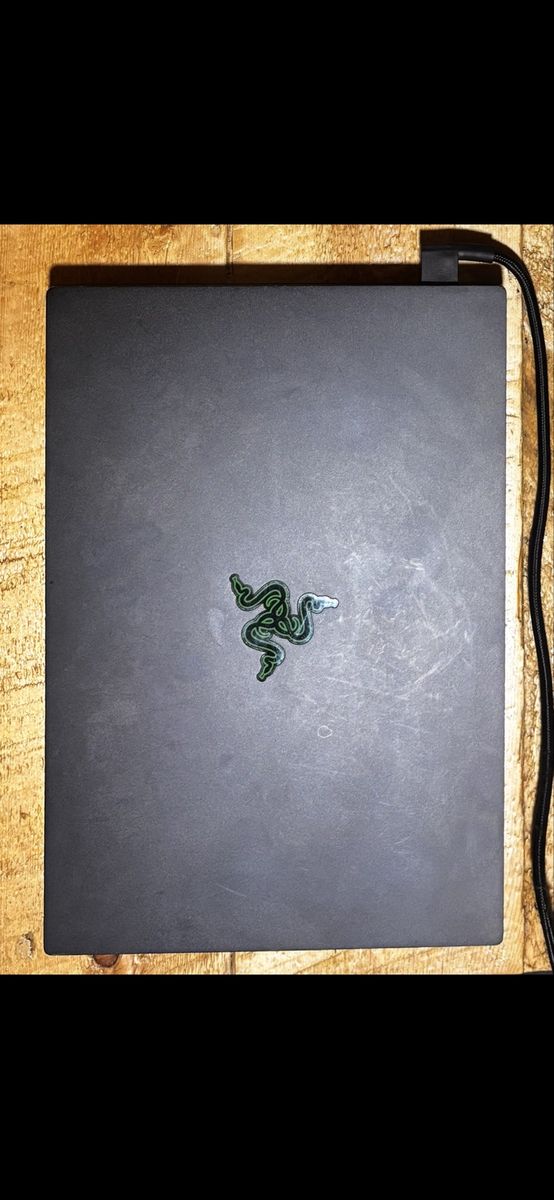Razer Blade 14 amd ryzen 9 rtx 3070