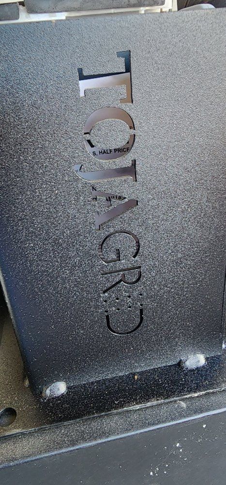 Main image 2