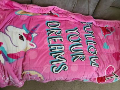 jojo siwa bedding set