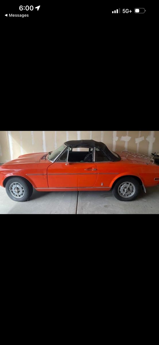 Trade or Sale – Need Gone ASAP