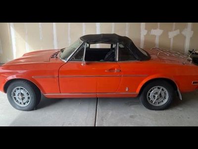 Trade or Sale – Need Gone ASAP