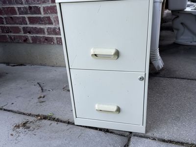 File Cabinet