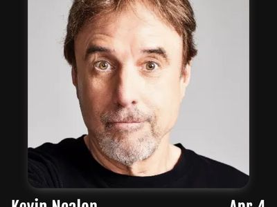 In Need of Wiseguys Tickets - 4/4 - 8:30pm Show