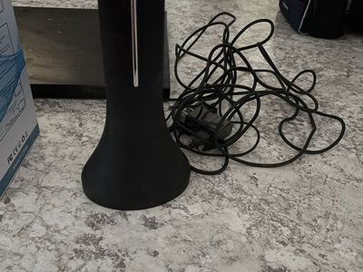 Mexonga diigital HDTV Antenna