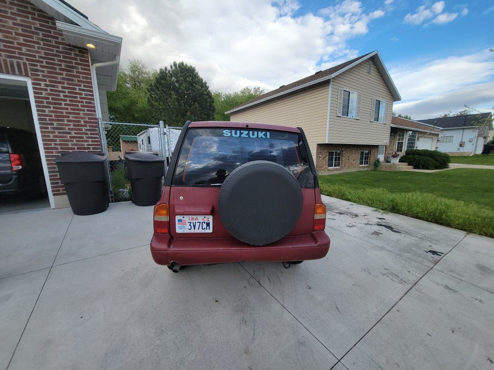 Main image 7
