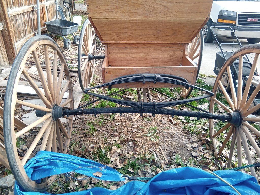 Main image 4
