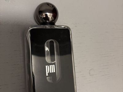 Afnan 9pm Men’s cologne