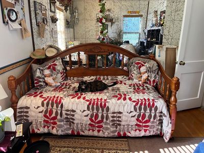 Day Bed