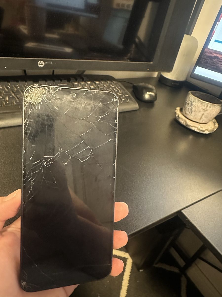 Samsung Galaxy, A16 5G