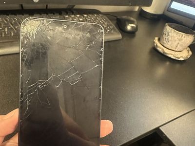 Samsung Galaxy, A16 5G