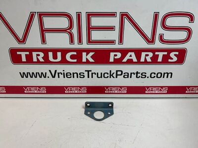 Kenworth Bracket