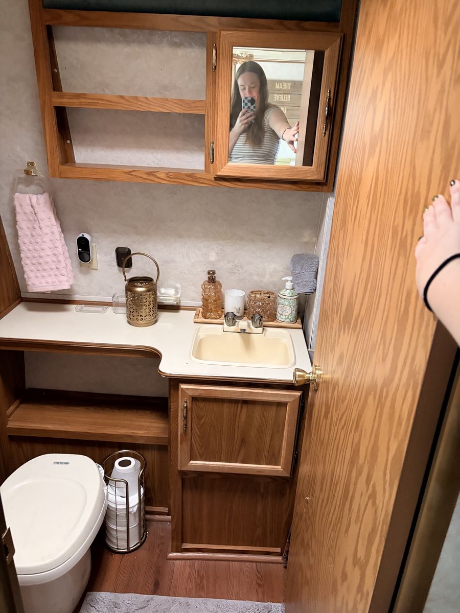 Main image 8
