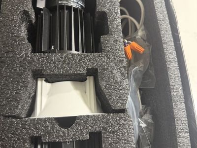 DMF Lighting DCD381923SSP 30.0W LED Module - Suitable for Wet Location