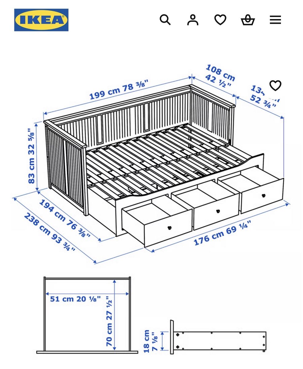 Main image 4