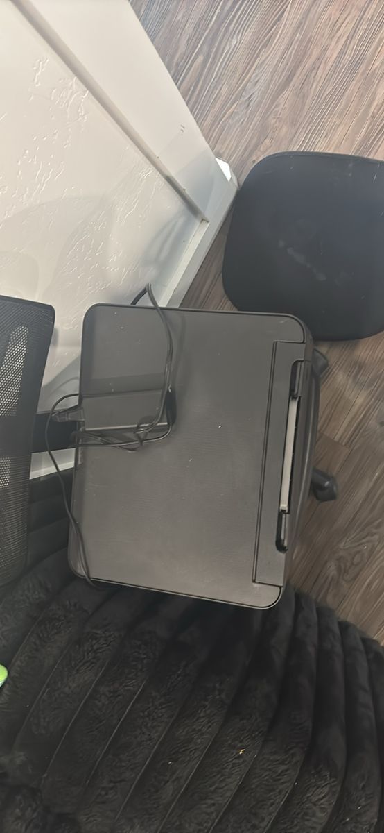 Printer