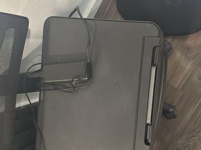 Printer