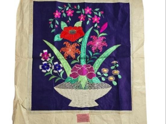 Main image 3
