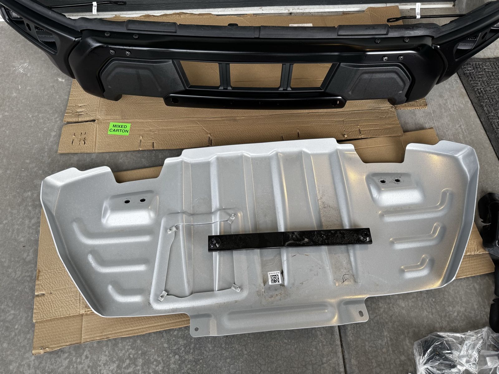 Main image 2