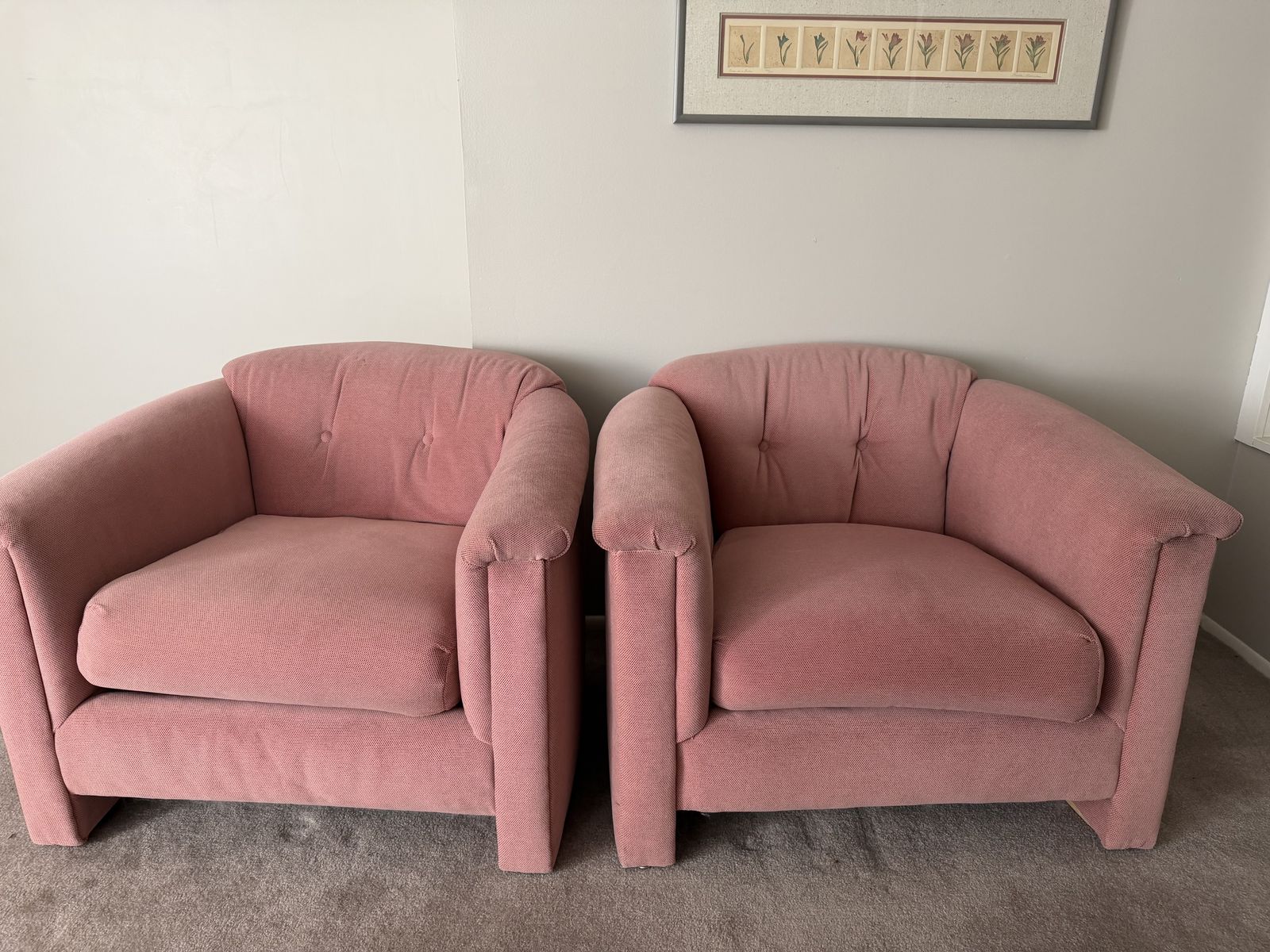 Main image 2