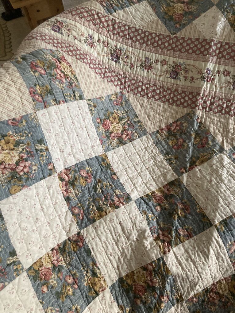 Quilt