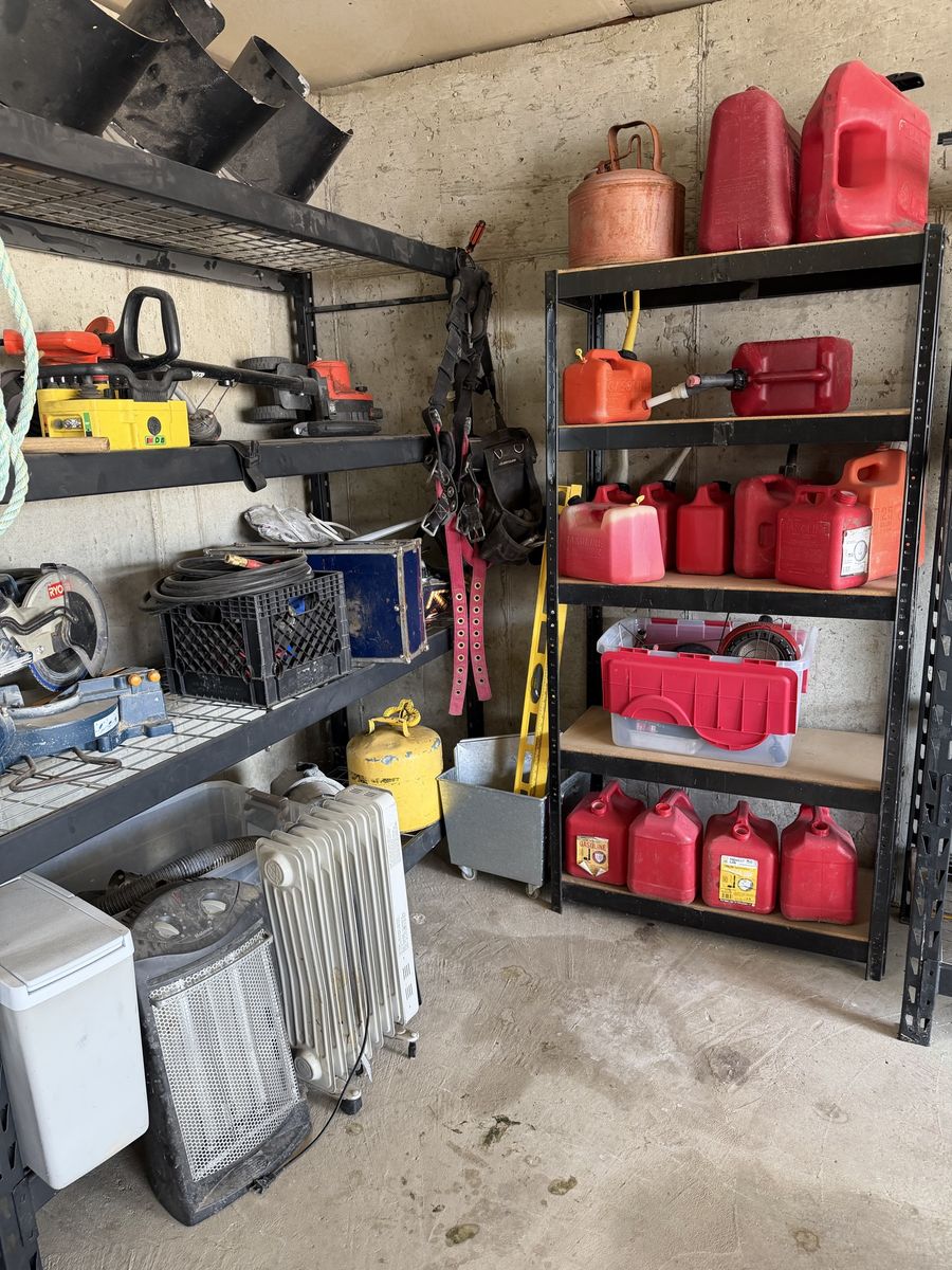 Saturday Sale