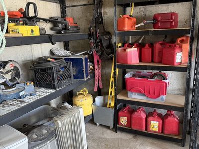 Saturday Sale