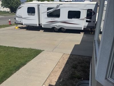 2014 Cruiser RV Viewfinder Signature 28 Feet