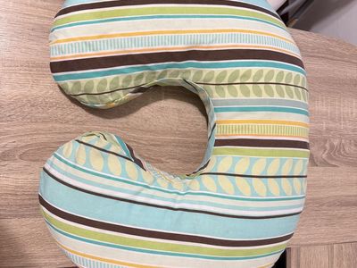 Nursing Pillow