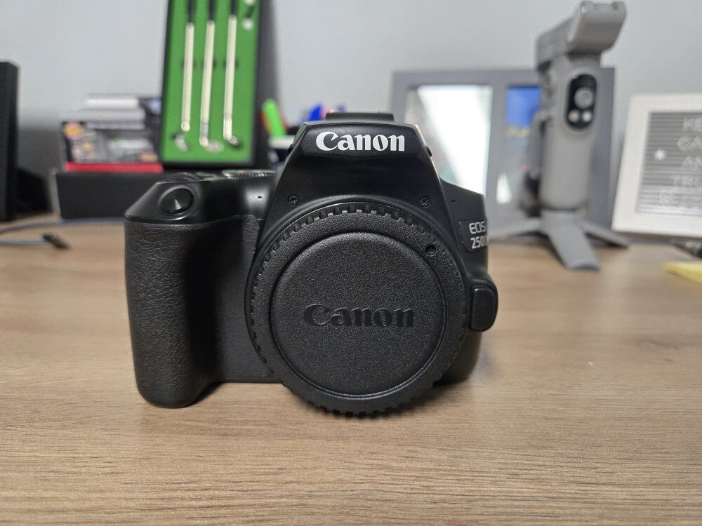 Canon 250D (SL3) + Sigma 10-20mm f/3.5