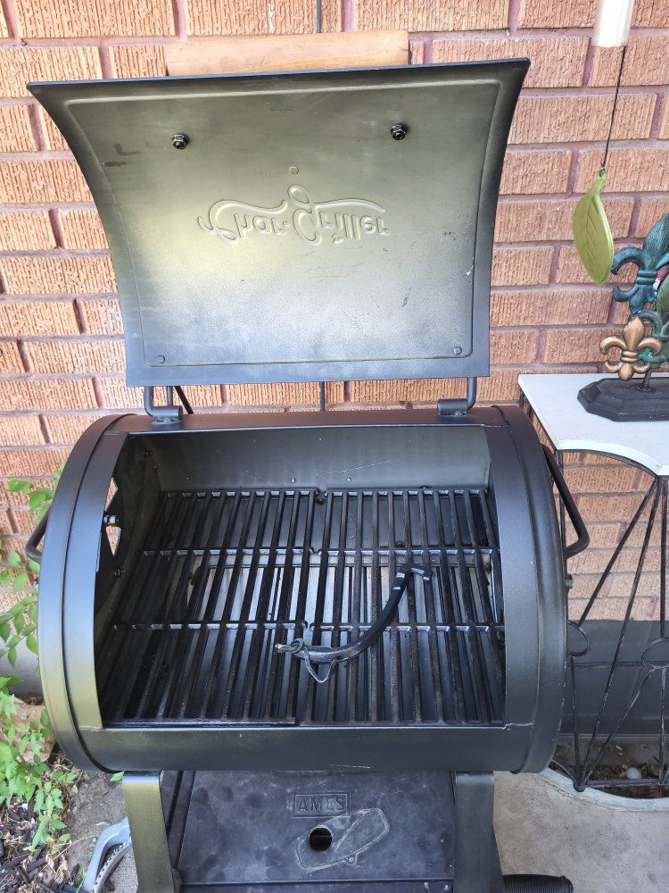 Main image 3
