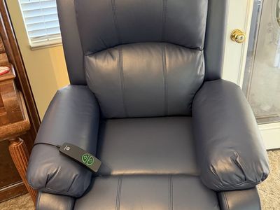 MCombo Small Recliner
