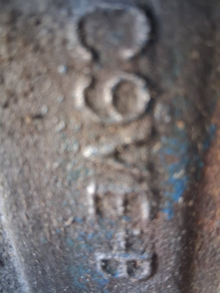 Main image 7