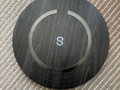 Shapa scale