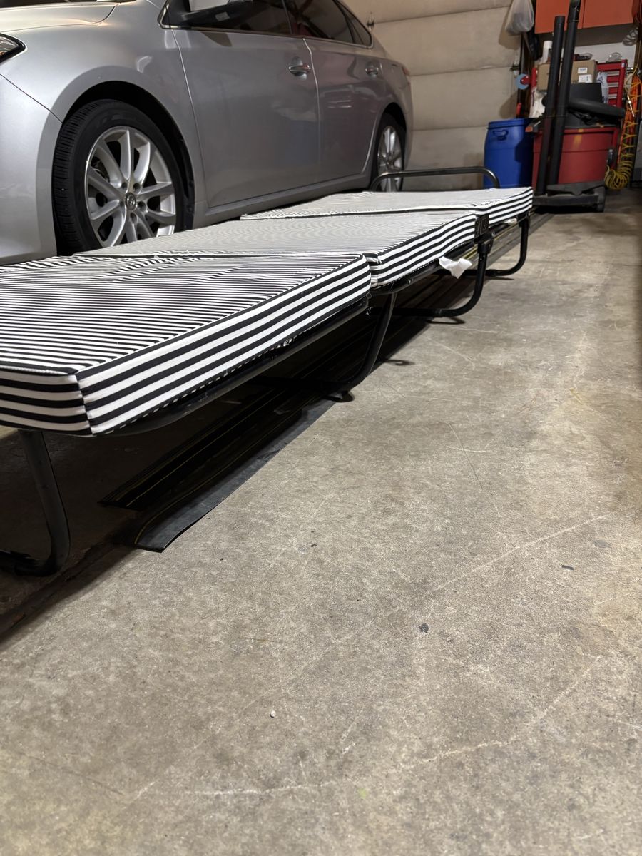 Cot