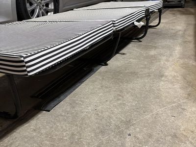 Cot