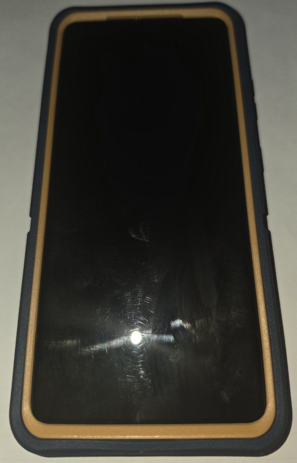 Main image 2