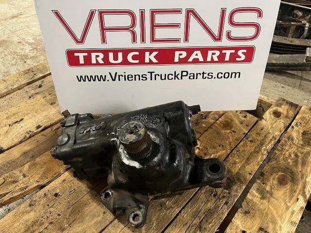Freightliner 14-19706-000 Steering Gear / Rack