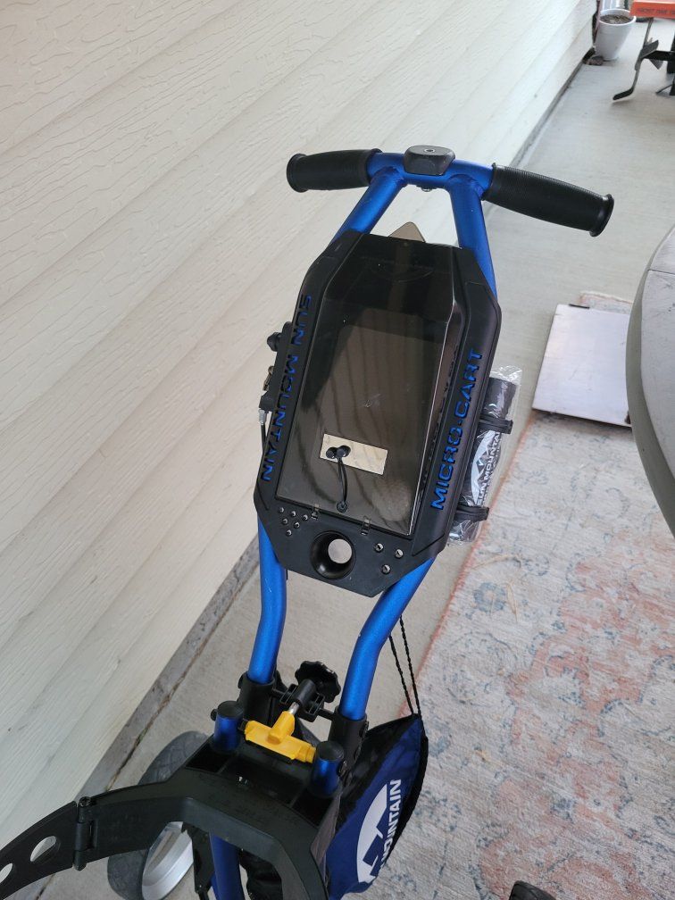 Main image 4